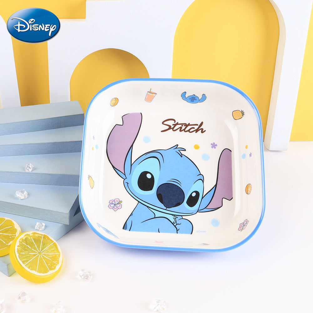 Stitch - Tableware - DW21117-S