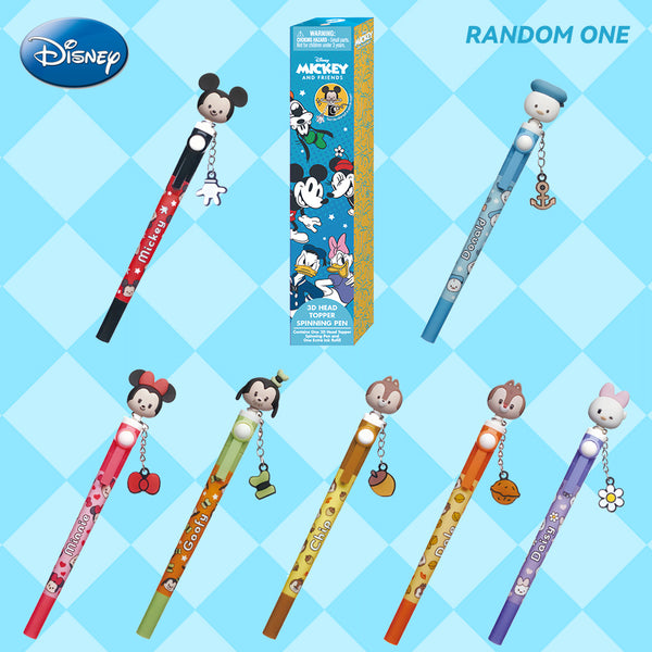 Mickey - Blind Box - MN-85975