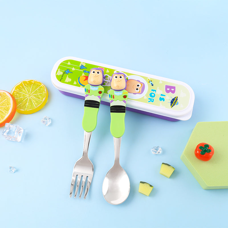 TOYSTORY - Tableware - DH24163-BZ