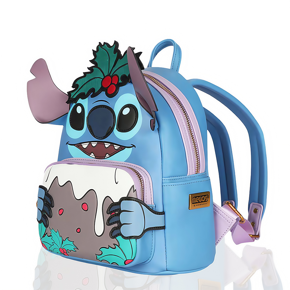 Stitch - Bags - DHF23863-ST