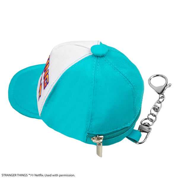Stranger Things - Keychain - FB-CR2877