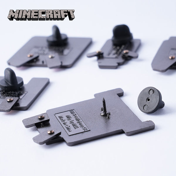 Minecraft - Blind Box - MN-37160