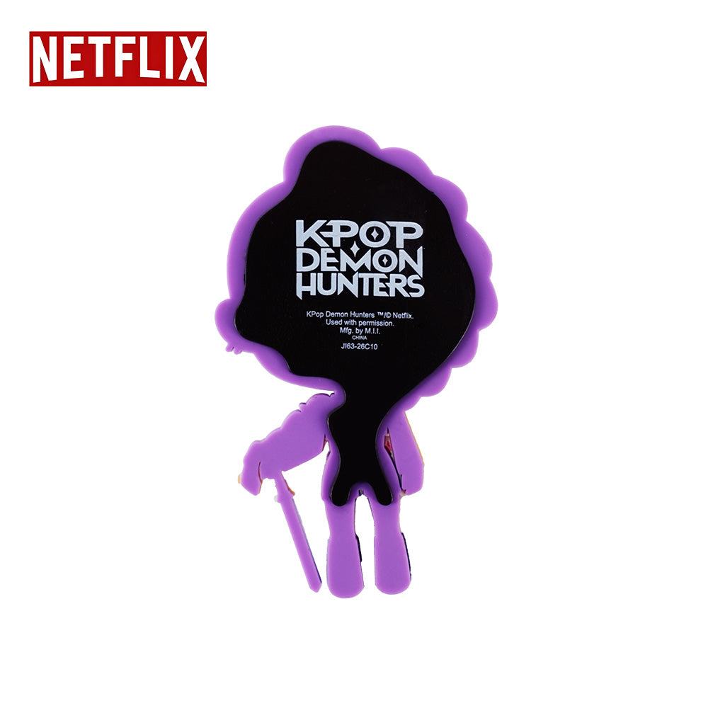 Kpop Demon Hunters - Magnet - MN-32557
