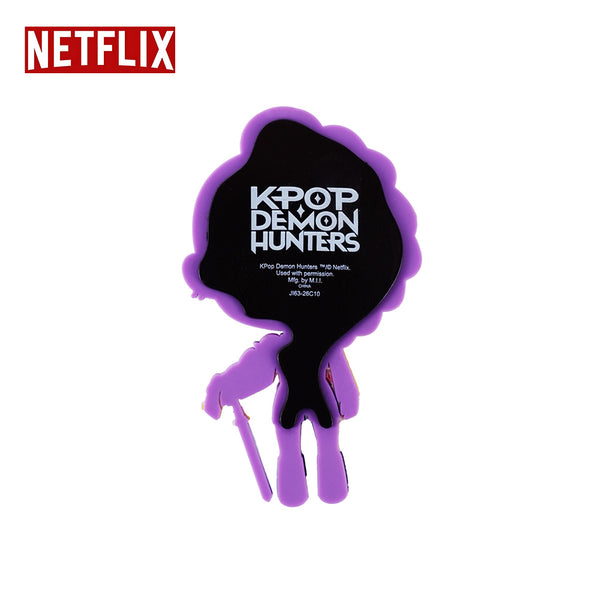 Kpop Demon Hunters - Magnet - MN-32557