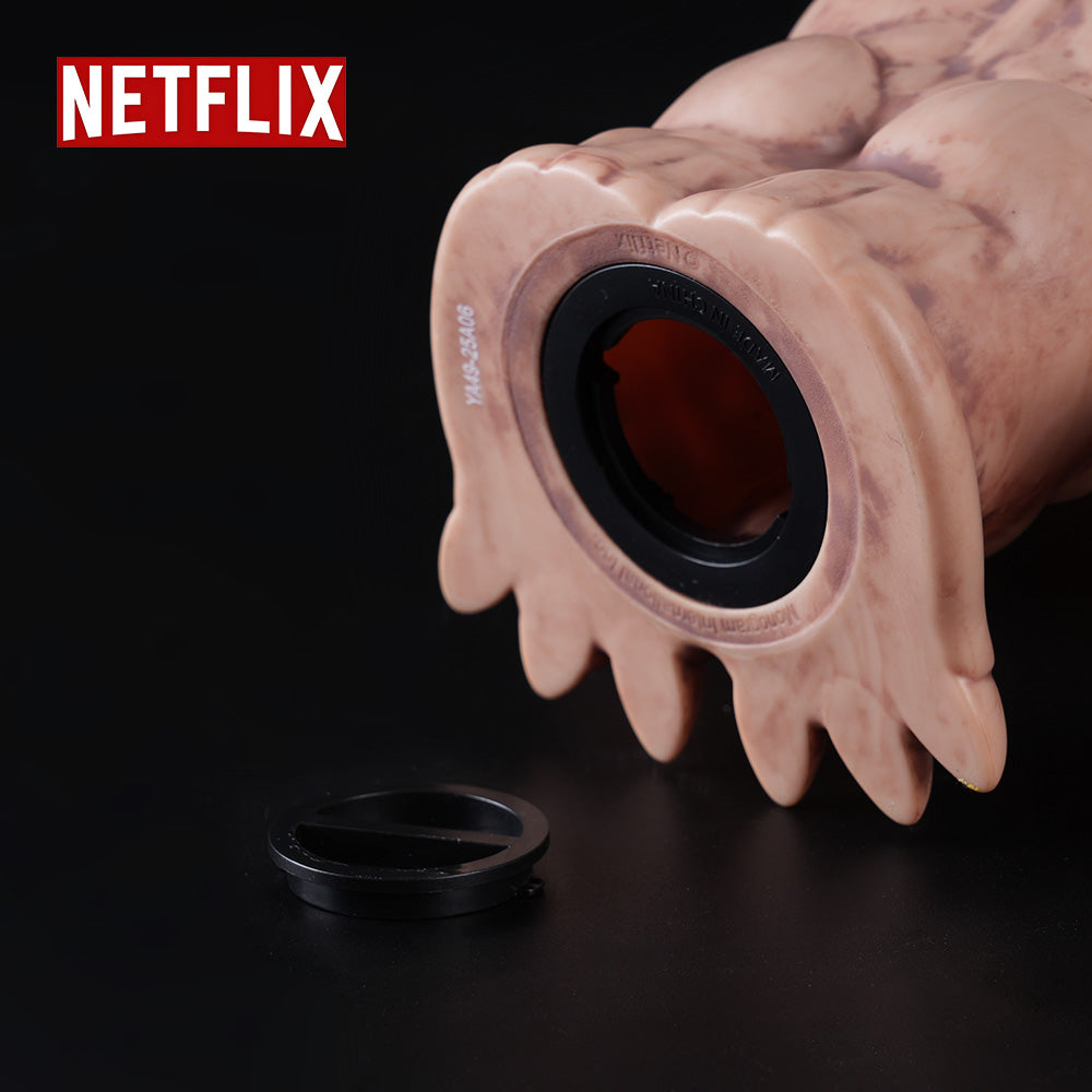 Stranger Things - Piggy Bank - MN-32503