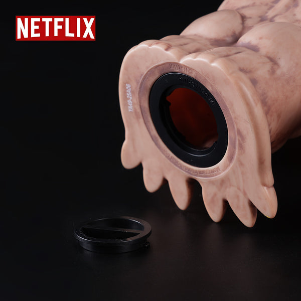 Stranger Things - Piggy Bank - MN-32503