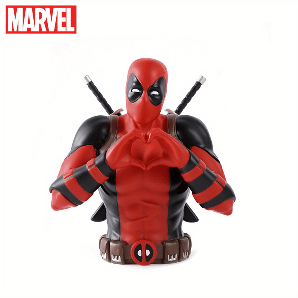 Deadpool - Piggy Bank - MN-68992