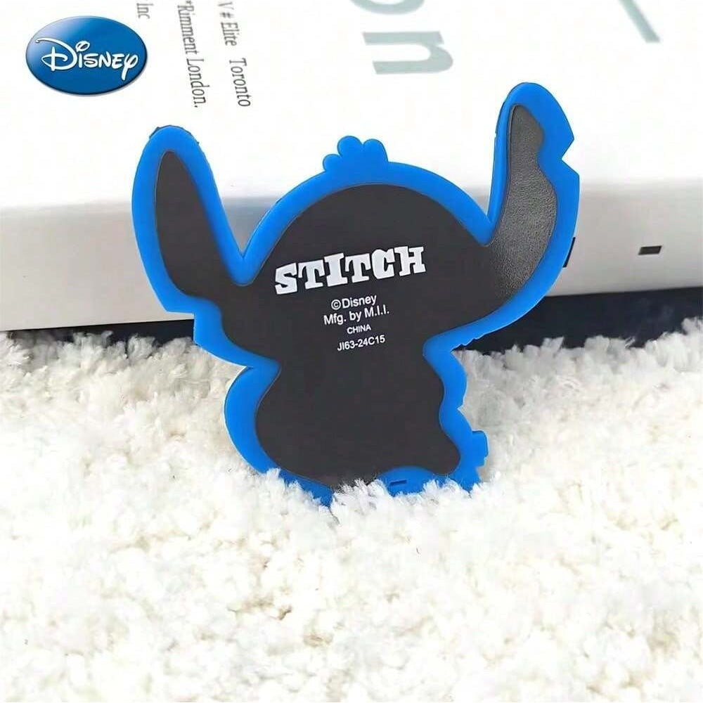 Stitch - Magnet - MN-84907