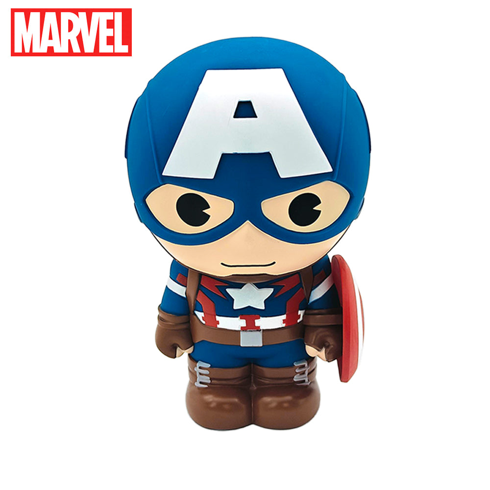 Avengers - Piggy Bank - MN-69162