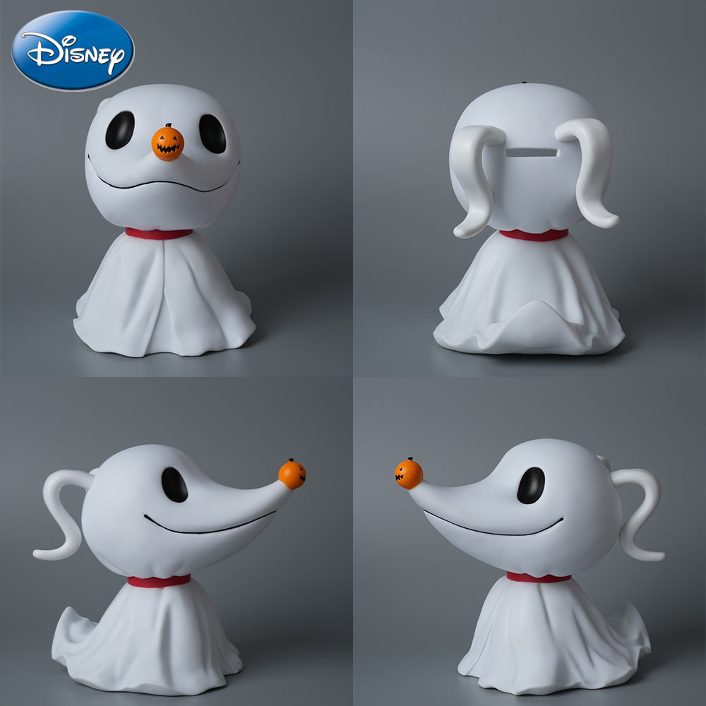 The Nightmare Before Christmas - Piggy Bank - MN-22653
