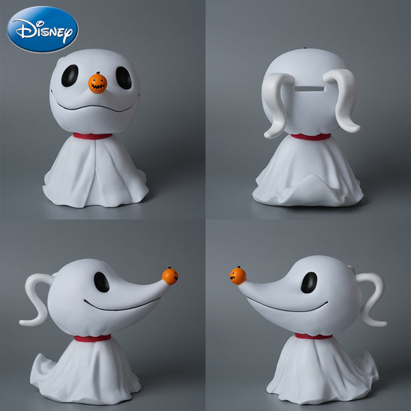 The Nightmare Before Christmas - Piggy Bank - MN-22653