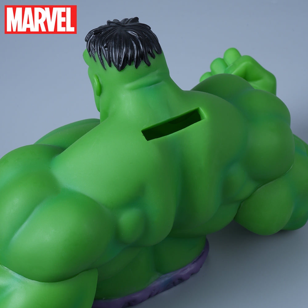 Hulk - Piggy Bank - MN-68078