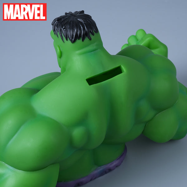 Hulk - Piggy Bank - MN-68078