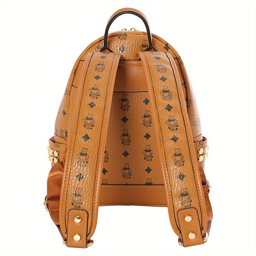WINNIETHEPOOH - Bags - DHF23222-C