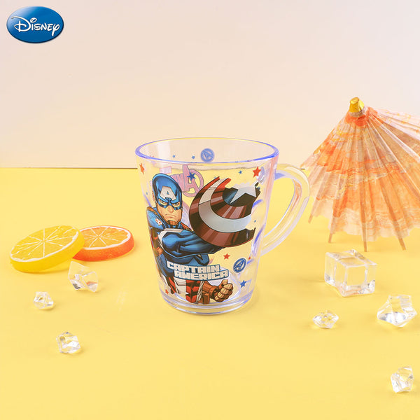 Captain America - Other - AB22076-CA