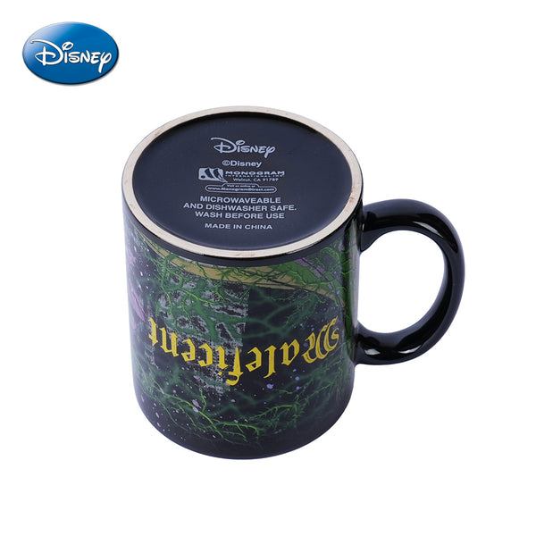 DISNEY VILLAINS - Other - MN-22907