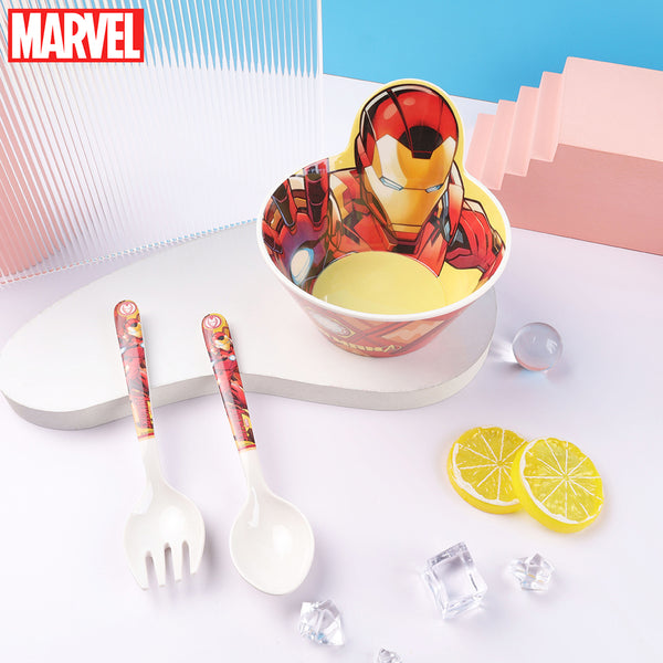Iron Man - Tableware - DW22068-IR