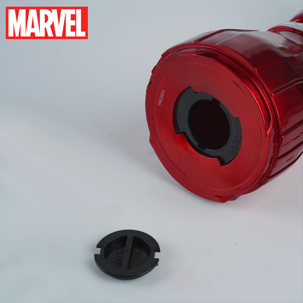 Iron Man - Piggy Bank - MN-69117