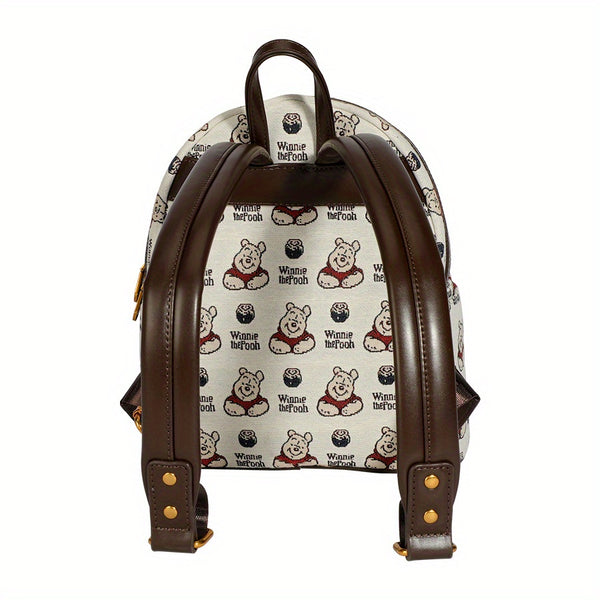 WINNIETHEPOOH - Bags - DHF23886-C