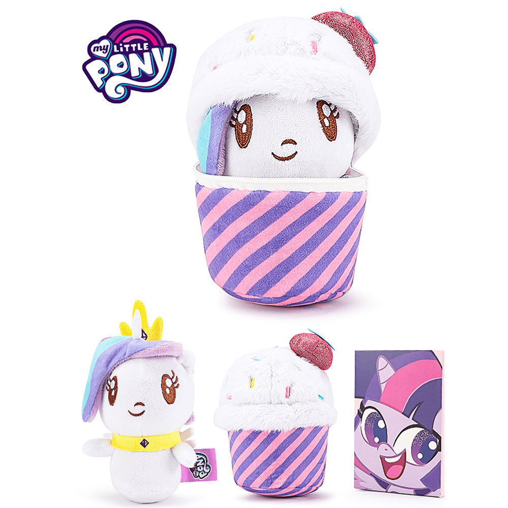 My Little Pony - Blind Box - MLPH167