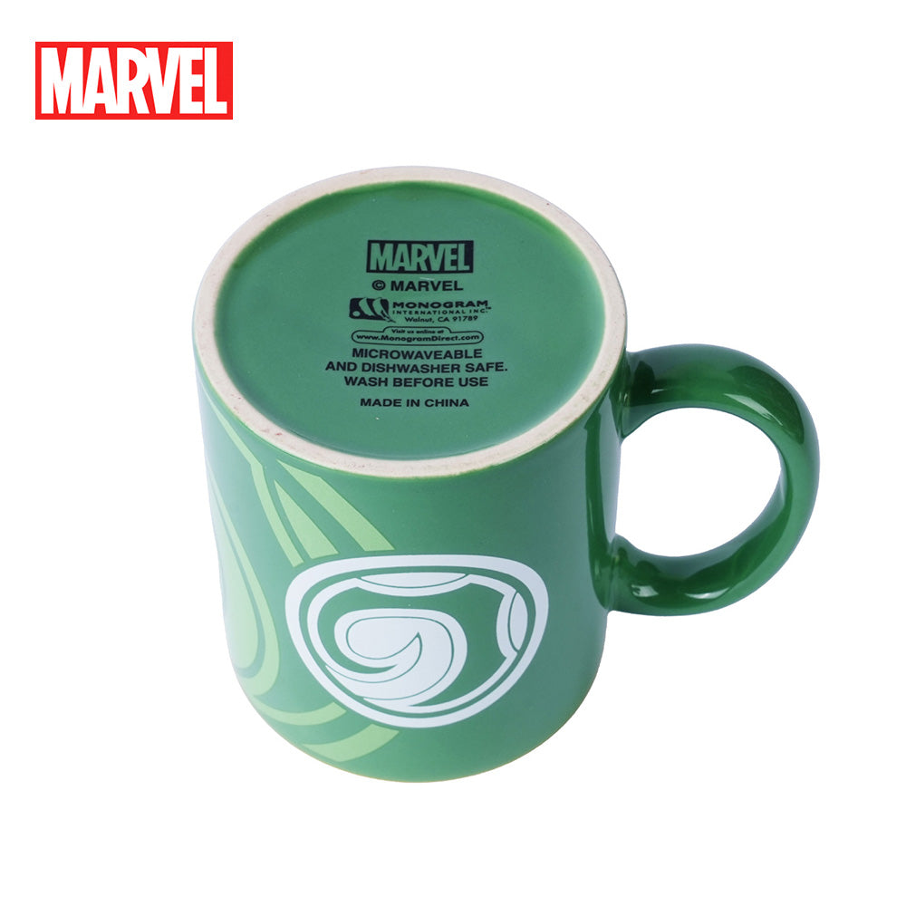 Avengers - Other - MN-69224