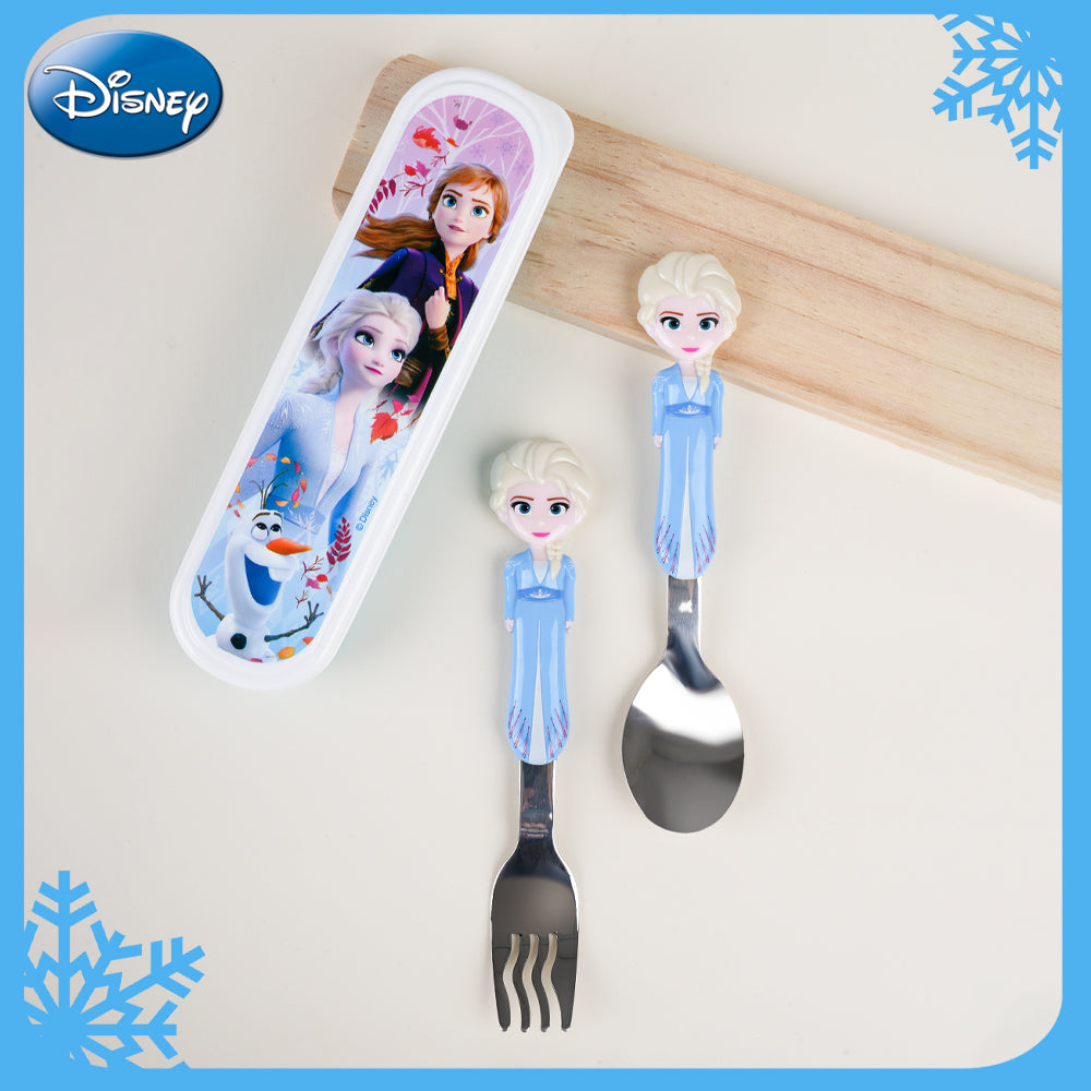 FROZEN - Tableware - DP2039