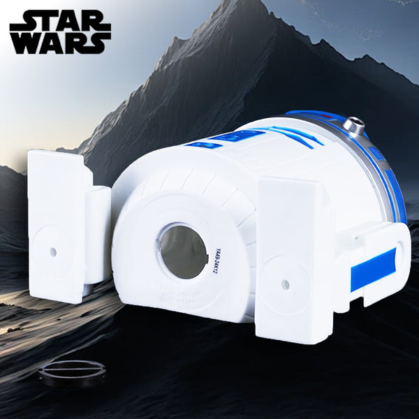 STAR WARS - Piggy Bank - MN-29063