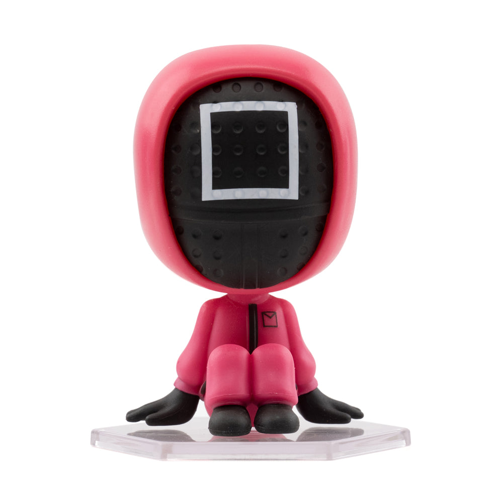 Squid Game - Blind Box - YUME-10215