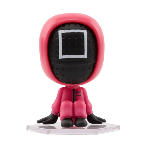 Squid Game - Blind Box - YUME-10215