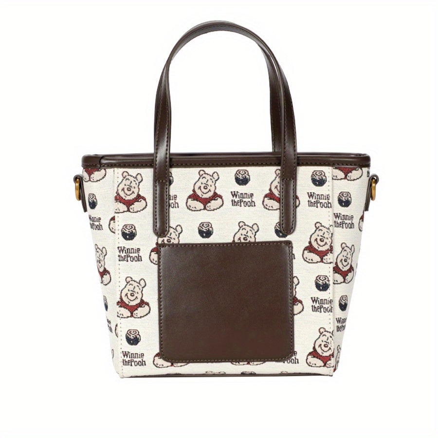 WINNIETHEPOOH - Bags - DHF23881-C