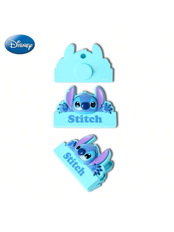 Stitch - Magnet - MN-84067