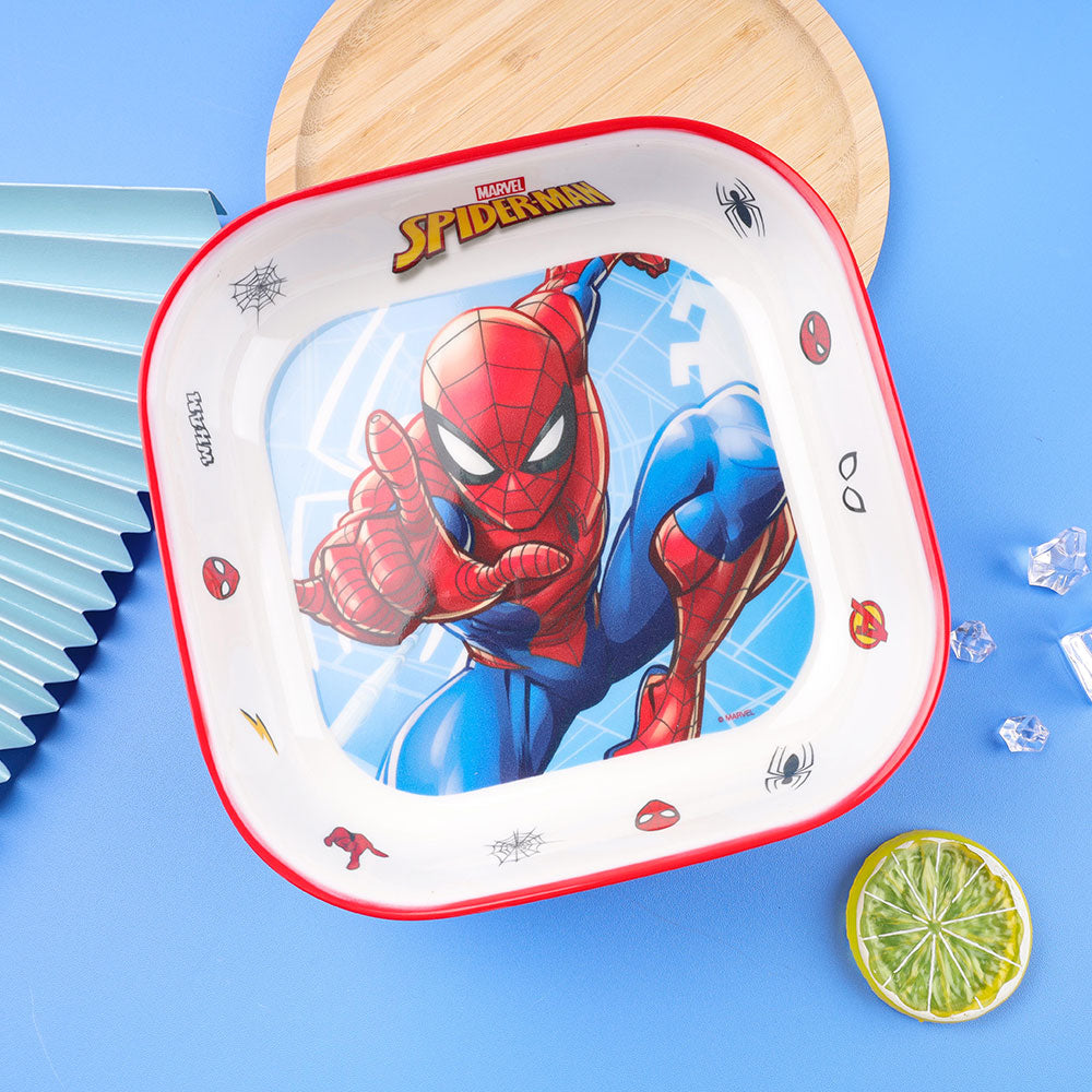 Spider-Man - Tableware - DW22059-SM