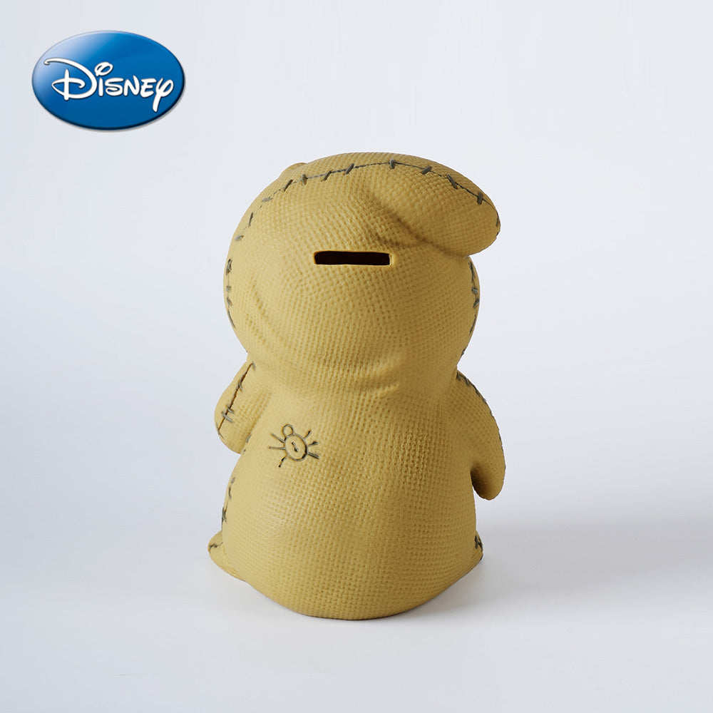 The Nightmare Before Christmas - Piggy Bank - MN-22654