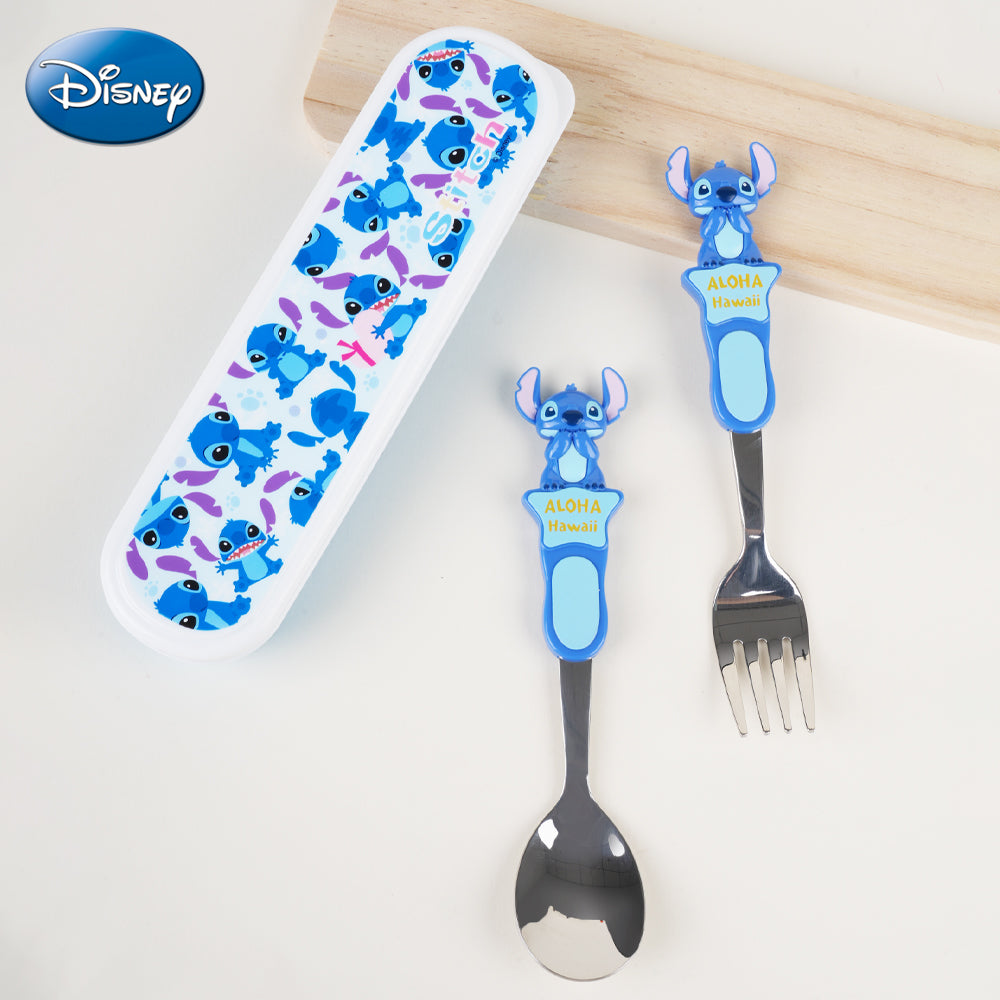 Stitch - Tableware - DS2170