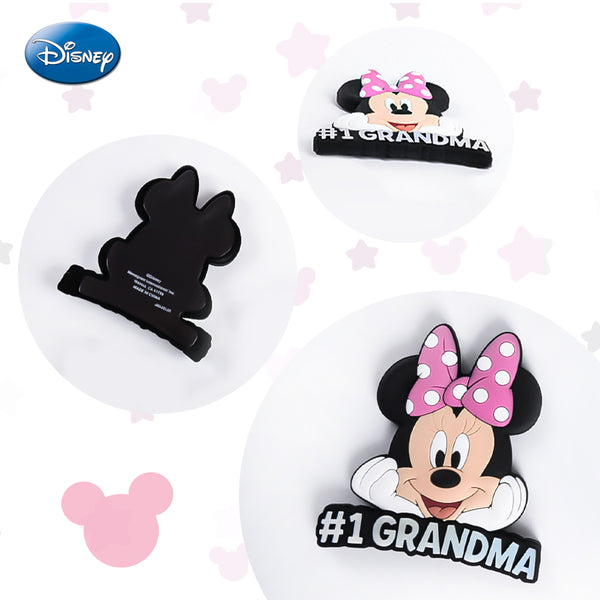 Mickey - Magnet - MN-85611
