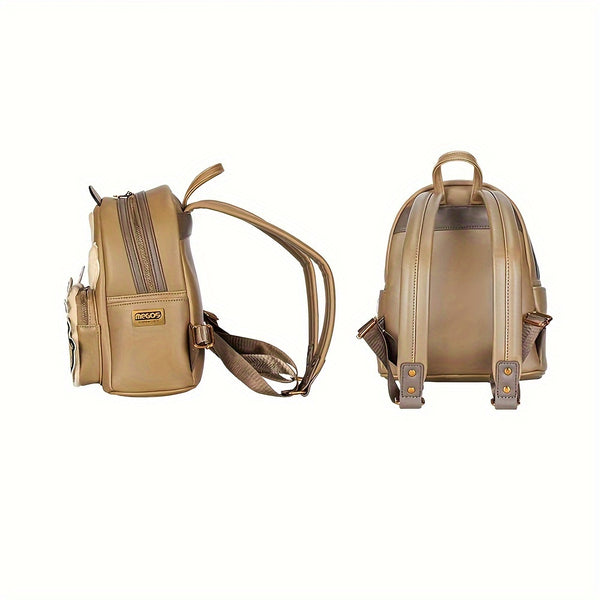 Chip 'n' Dale - Bags - DHF23863-CD