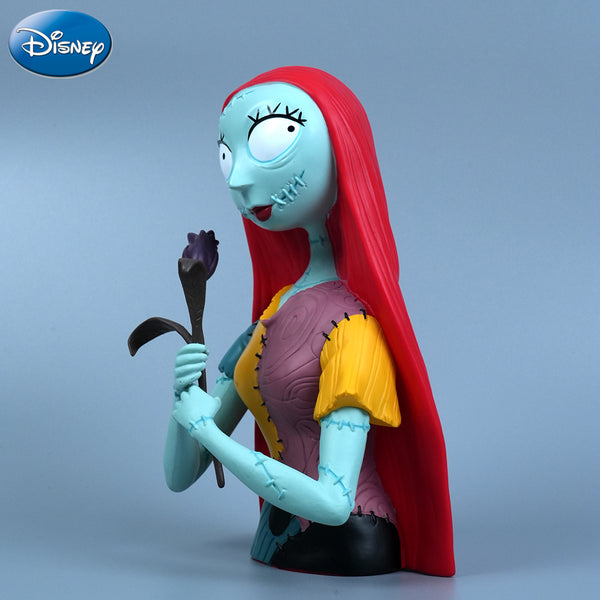 The Nightmare Before Christmas - Piggy Bank - MN-26512