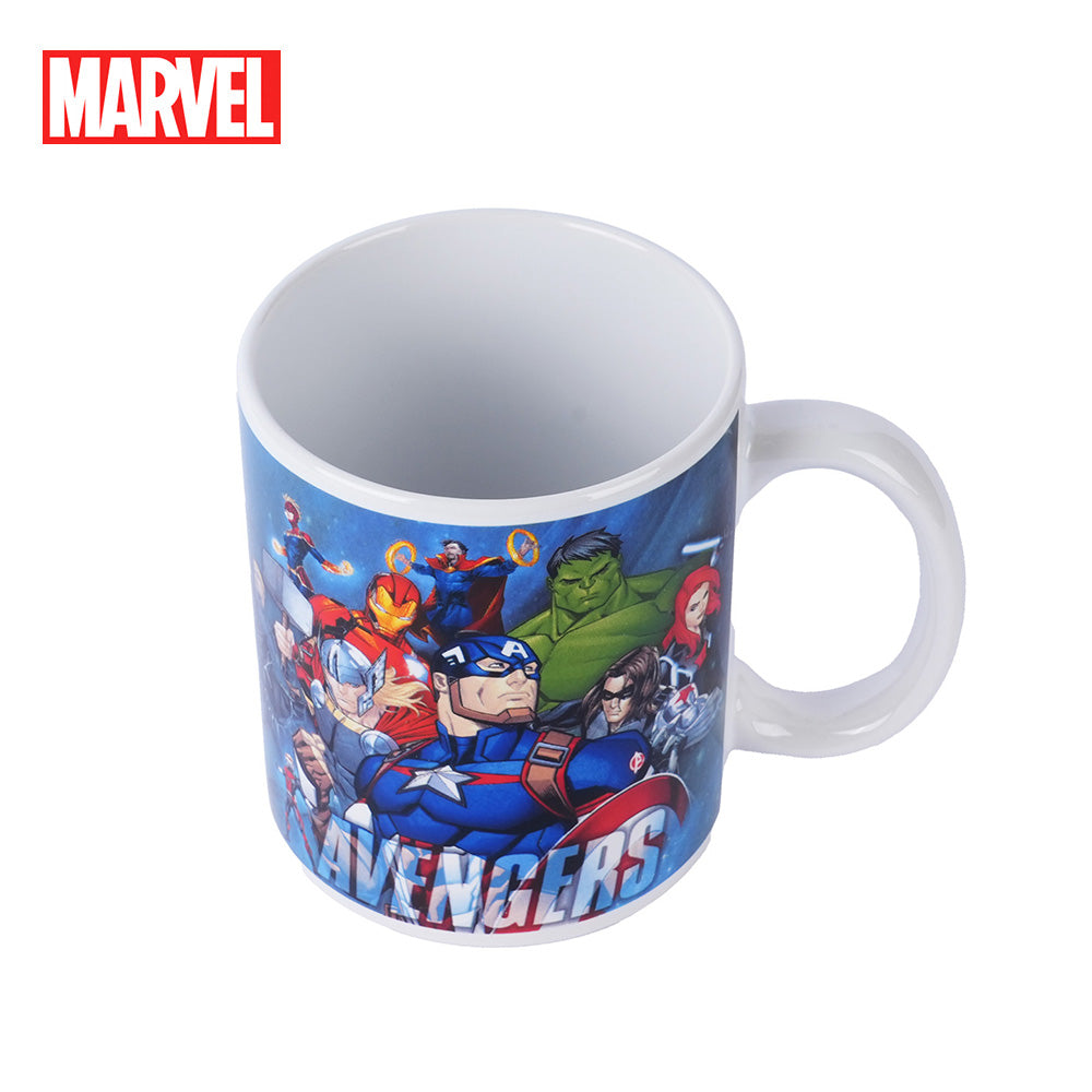 Avengers - Other - MN-69193