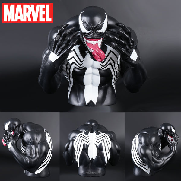 Venom - Piggy Bank - MN-67565