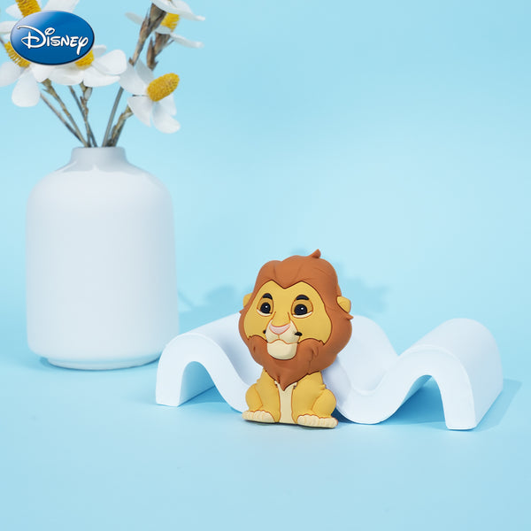 Lion King - Magnet - MN-84909