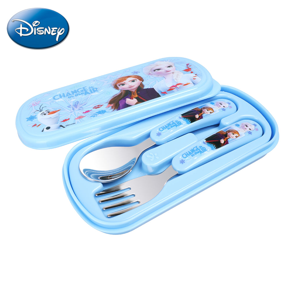 FROZEN - Tableware - DP2469