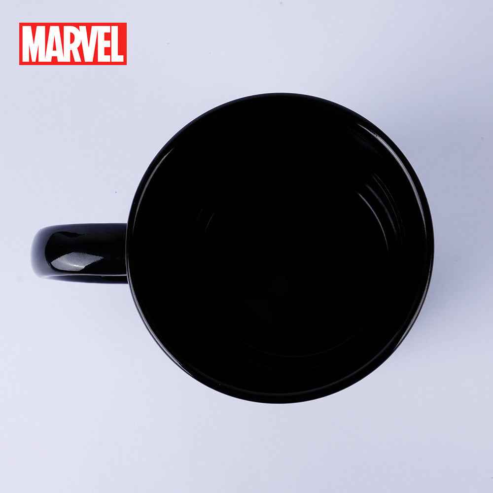 Avengers - Other - MN-69197