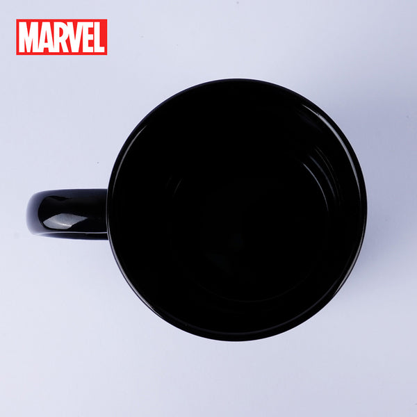 Avengers - Other - MN-69197