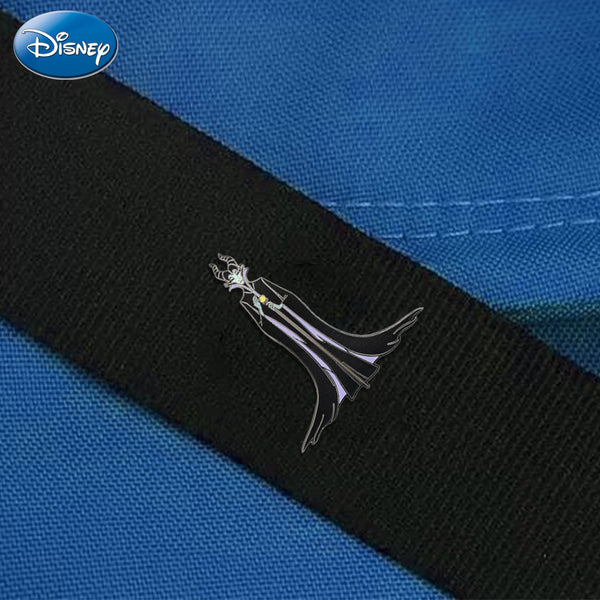 DISNEY VILLAINS - Brooch - MN-86857