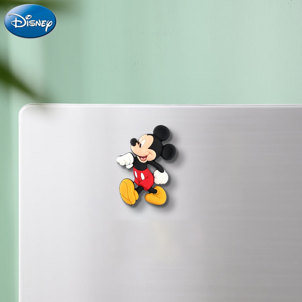 Mickey - Magnet - MN-85642