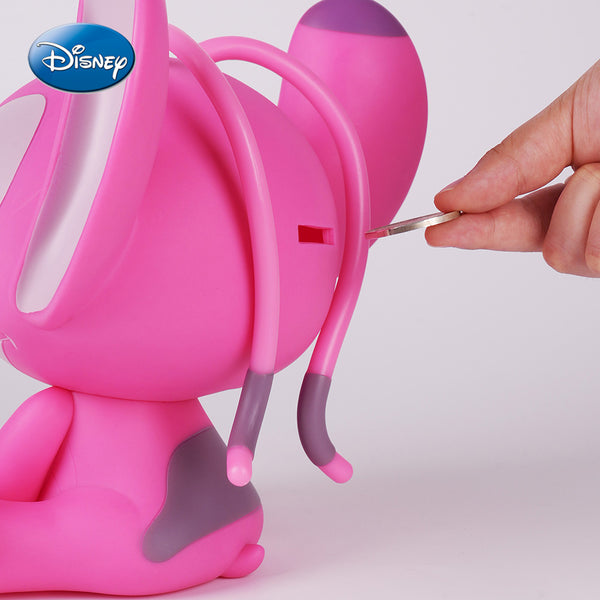 Stitch - Piggy Bank - MN-84192