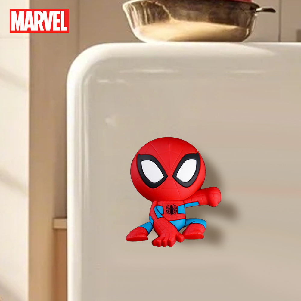 Spider-Man - Magnet - MN-69458