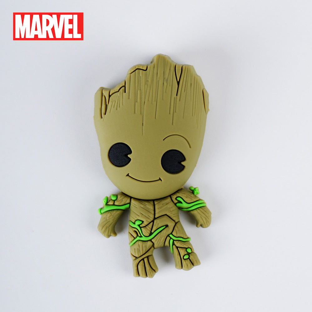 Groot - Magnet - MN-68761