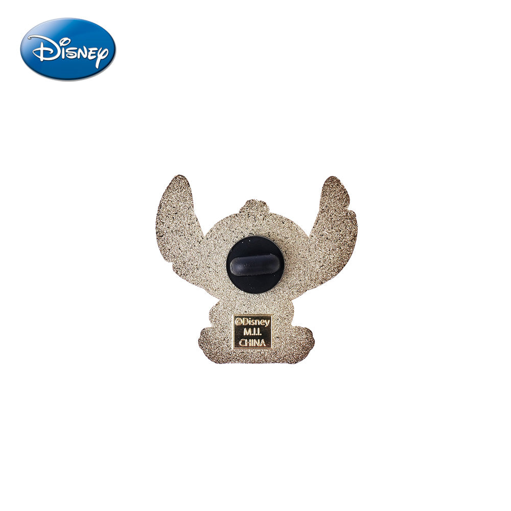 Stitch - Brooch - MN-83882