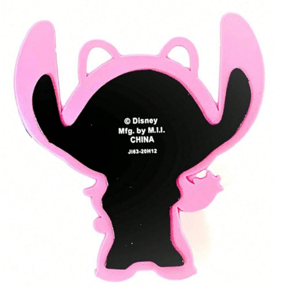 Stitch - Magnet - MN-84079